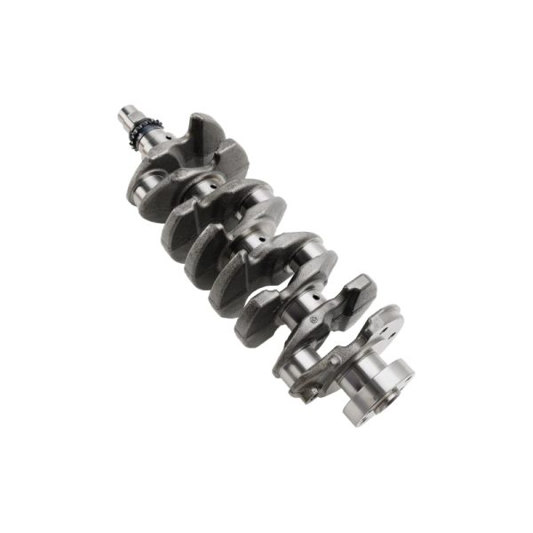 تصویر محصول میل لنگ کیا اسپورتیج 4 سیلندر GT لاین سال 2017